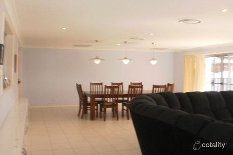 Property photo of 26 King Albert Avenue Tanilba Bay NSW 2319