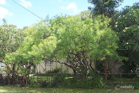 27 Tamarind St, Inala, QLD 4077