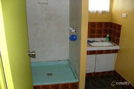 Property photo of 24 Worthington Road Turkey Beach QLD 4678