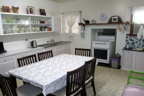 Property photo of 67 Downey Street Alexandra VIC 3714