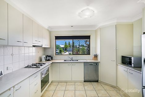 Property photo of 15 Moorina Drive Harristown QLD 4350
