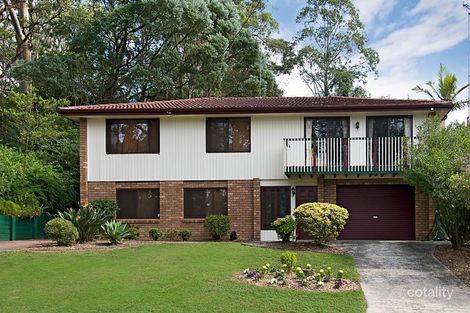 24 Marshdale Rd, Springfield, NSW 2250