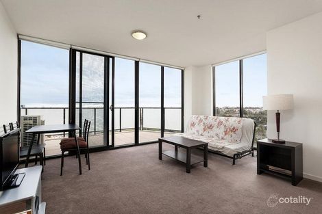 Property photo of 501/2 Olive York Way Brunswick West VIC 3055