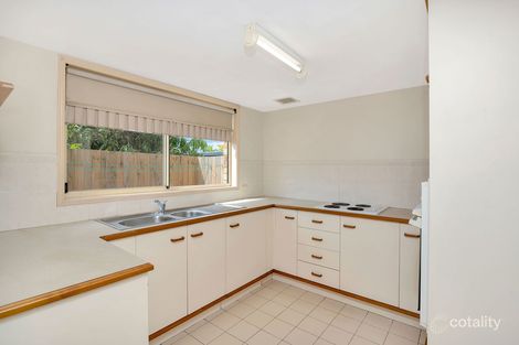 Property photo of 3/40 Coolangatta Road Coolangatta QLD 4225
