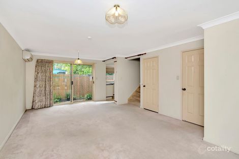 Property photo of 3/40 Coolangatta Road Coolangatta QLD 4225