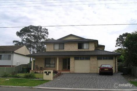 69 Glebe Pl, Penrith, NSW 2750
