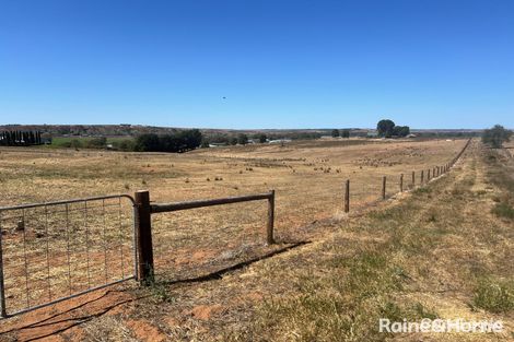 Property photo of LOT 22 Kittelty Road Woodlane SA 5254