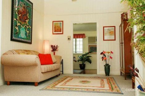 Property photo of 12 Rowland Street North Ward QLD 4810