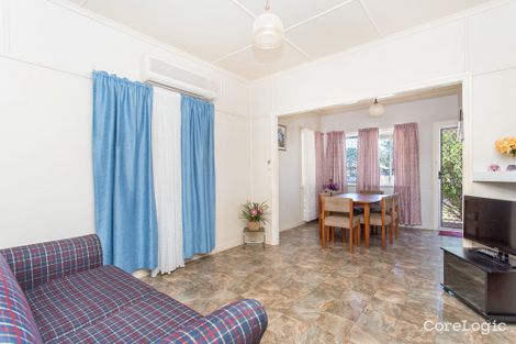 Property photo of 75 King Street Woody Point QLD 4019