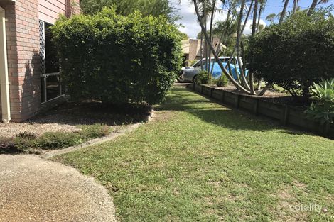 Property photo of 14 Barton Street Capalaba QLD 4157