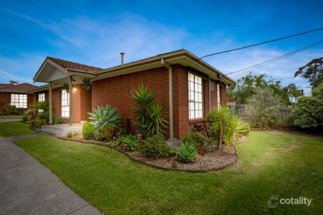 Property photo of 5/1116-1118 Nepean Highway Highett VIC 3190