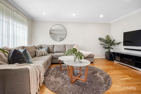 Property photo of 5/1116-1118 Nepean Highway Highett VIC 3190