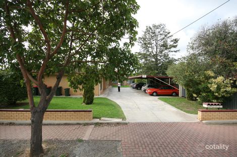 Property photo of 2/3 Sturdee Street Broadview SA 5083