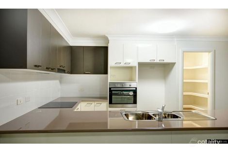 Property photo of 13 Rigoni Crescent Coffs Harbour NSW 2450