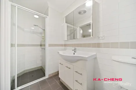 Property photo of 121 Sacramento Avenue Beechboro WA 6063