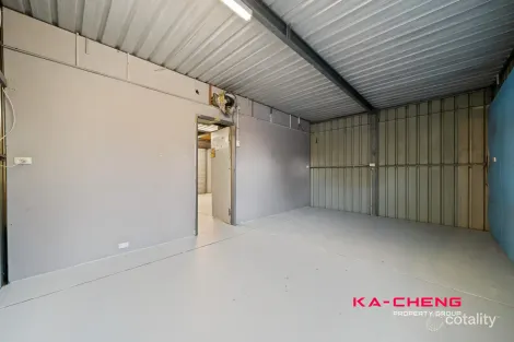 Property photo of 121 Sacramento Avenue Beechboro WA 6063