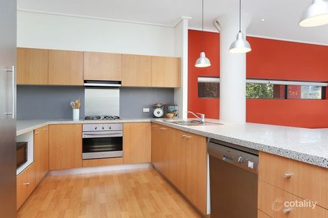 C52/240 Wyndham St, Alexandria, NSW 2015