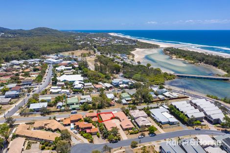 3/3 Hampton Ct, Pottsville, NSW 2489