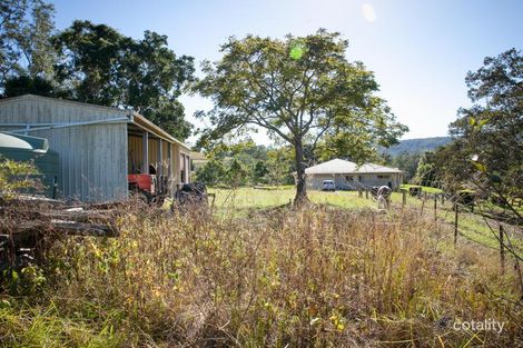 Property photo of 1281 Jiggi Road Jiggi NSW 2480