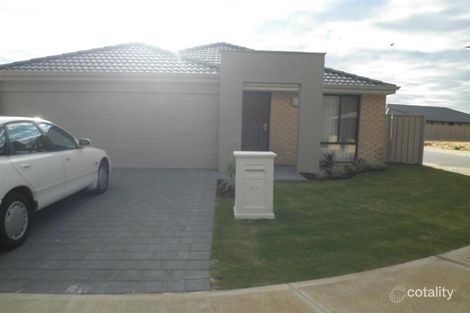 65 Kawana Ave, Maddington, WA 6109