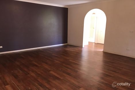 Property photo of 14 Barton Street Capalaba QLD 4157