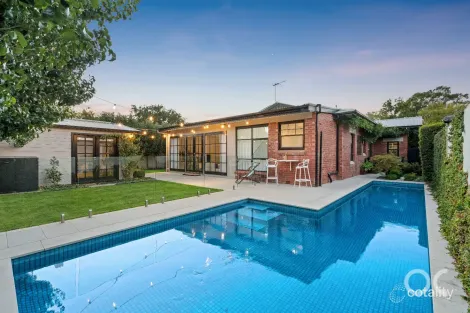 Property photo of 7 High Street Unley Park SA 5061