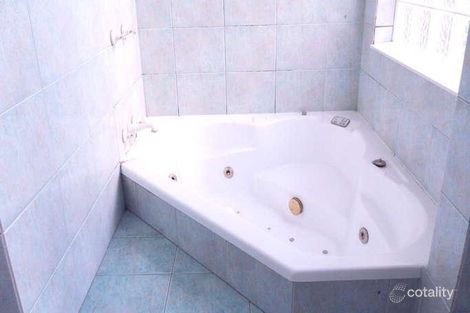 Property photo of 7 North Avenue Leichhardt NSW 2040