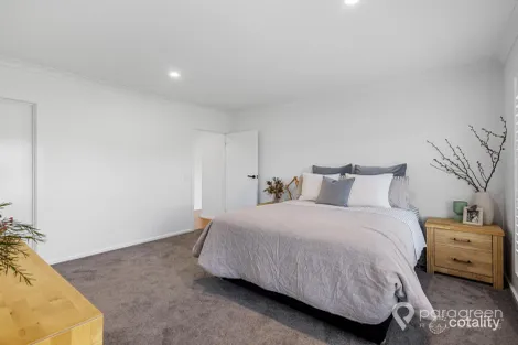 Property photo of 120 Dorans Road Toora VIC 3962