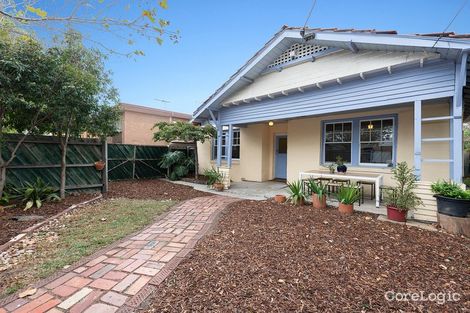 Property photo of 1/46 Bayview Road Seddon VIC 3011