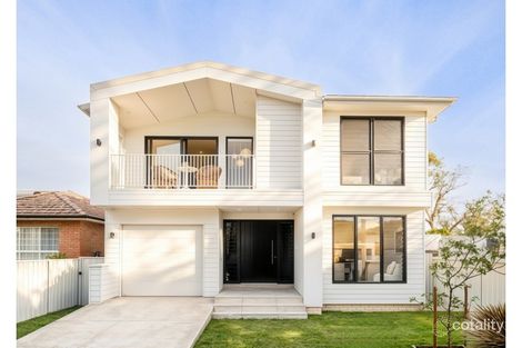 30 Captain Cook Dr, Kurnell, NSW 2231