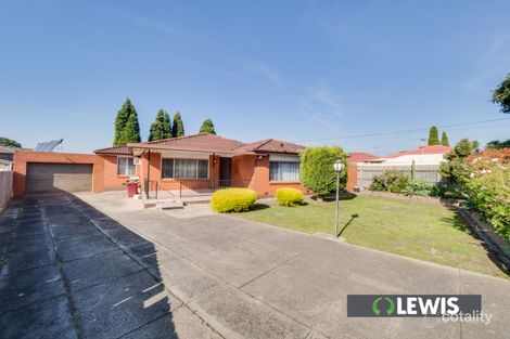 Property photo of 4 Jodie Court Campbellfield VIC 3061