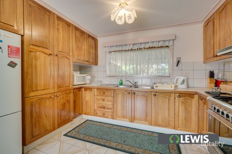 Property photo of 4 Jodie Court Campbellfield VIC 3061