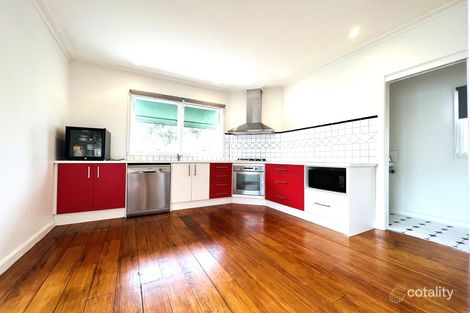 61 Monash St, Box Hill South, VIC 3128