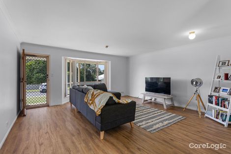 Property photo of 23 High Street Brassall QLD 4305
