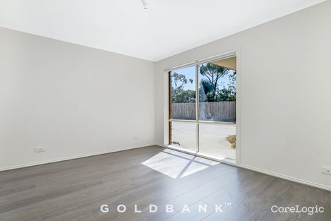 Property photo of 3/3 Lachlan Close Cranbourne North VIC 3977