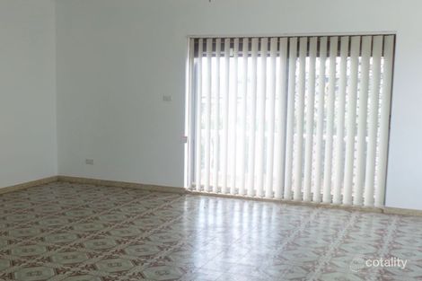 Property photo of 58A Lord Street Cabramatta West NSW 2166