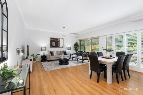 Property photo of 6/1-5 Huxtable Avenue Lane Cove North NSW 2066