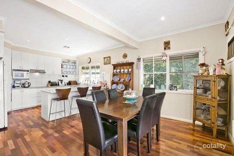 Property photo of 39 Voltri Street Cheltenham VIC 3192
