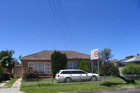 Property photo of 2 Daphne Street Barrack Heights NSW 2528