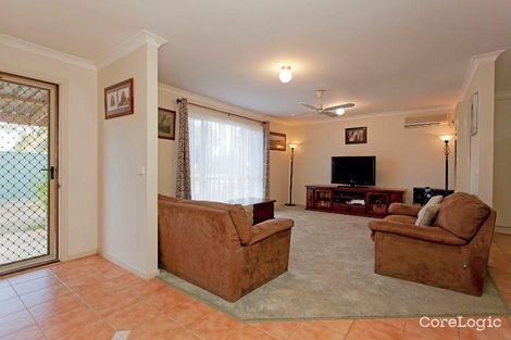 Property photo of 67 Huon Street Jindera NSW 2642