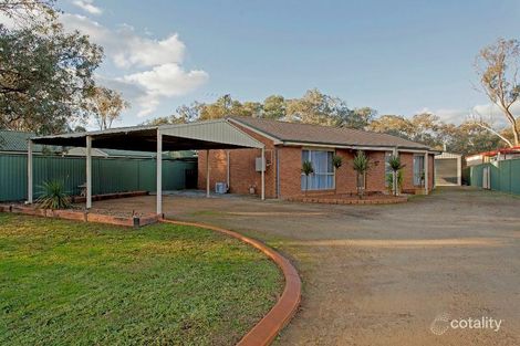 Property photo of 67 Huon Street Jindera NSW 2642