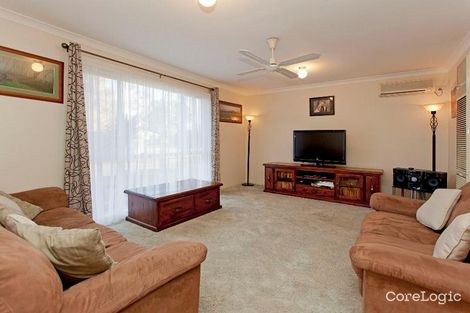 Property photo of 67 Huon Street Jindera NSW 2642