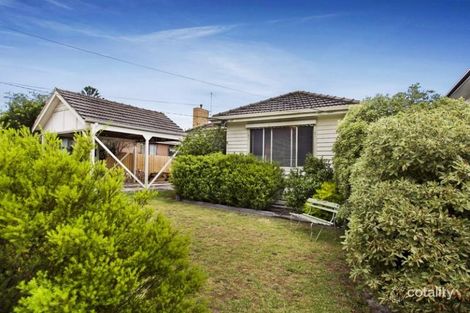 10 Patricia St, Bentleigh East, VIC 3165