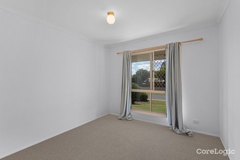 Property photo of 23 High Street Brassall QLD 4305