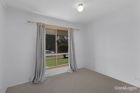 Property photo of 23 High Street Brassall QLD 4305