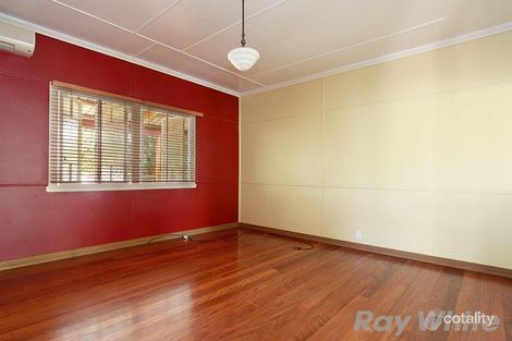 Property photo of 5 Groth Road Boondall QLD 4034