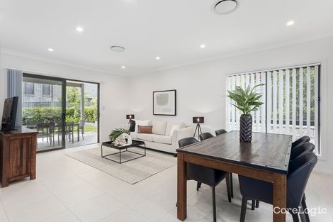 Property photo of 32 Third Avenue Jannali NSW 2226