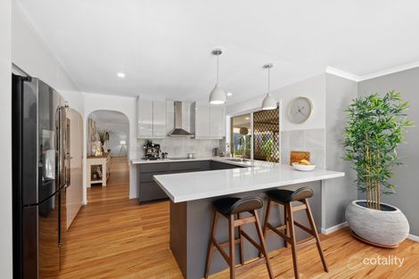 Property photo of 11 Buderim Pines Drive Buderim QLD 4556