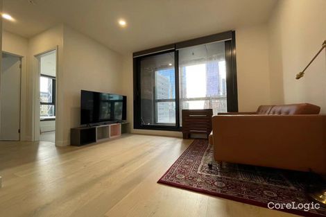 Property photo of 3004/296-300 Little Lonsdale Street Melbourne VIC 3000