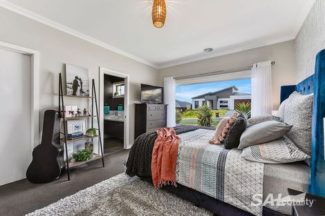 Property photo of 12 Buffalo Crescent Mount Gambier SA 5290